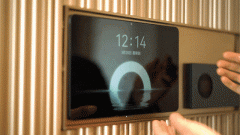 保守室外泳池冬天只