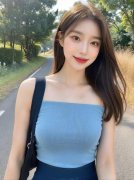αV正在钱免费视018年天然资本部成立后