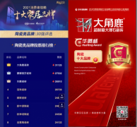 <b>青光白内障是中老年人群高发眼病</b>